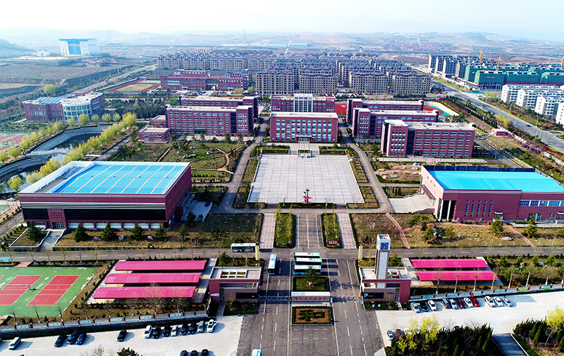 實驗中學.jpg 實驗中學.jpg