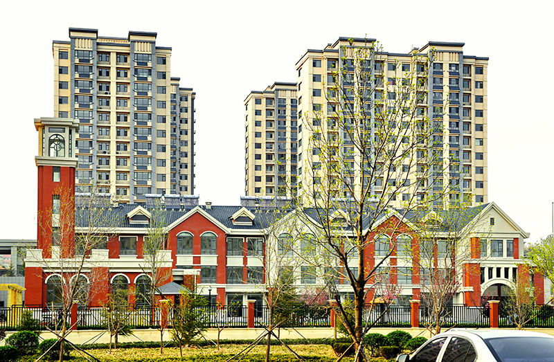 榮安小區內部附屬.jpg 榮安小區內部附屬.jpg