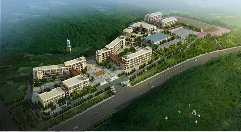 西苑中學.jpg 西苑中學.jpg