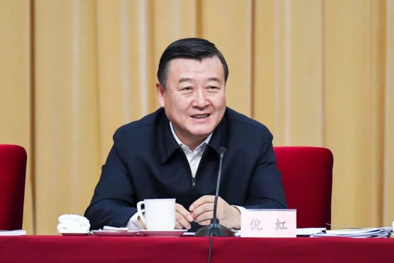 QQ圖片20241231143656.png QQ圖片20241231143656.png