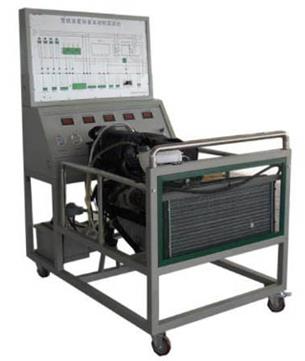 汽車教學實訓設備制造 汽車教學實訓設備制造