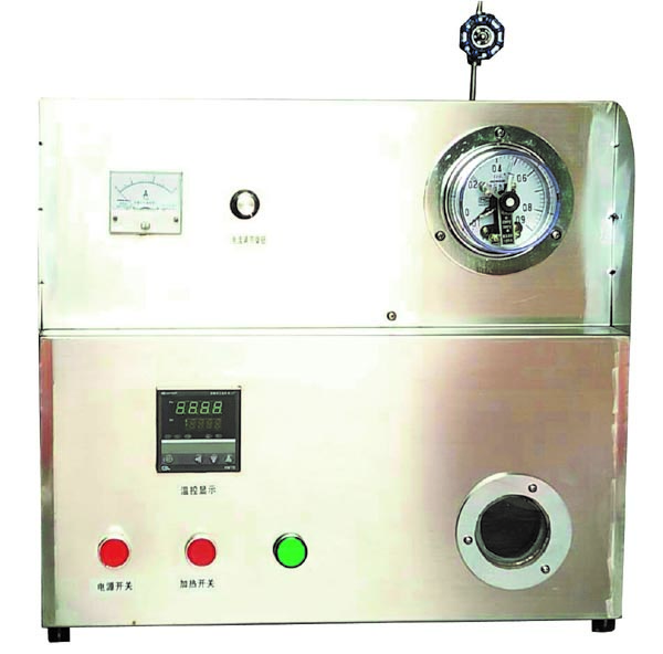 飽和蒸汽P-T關系實驗儀.jpg