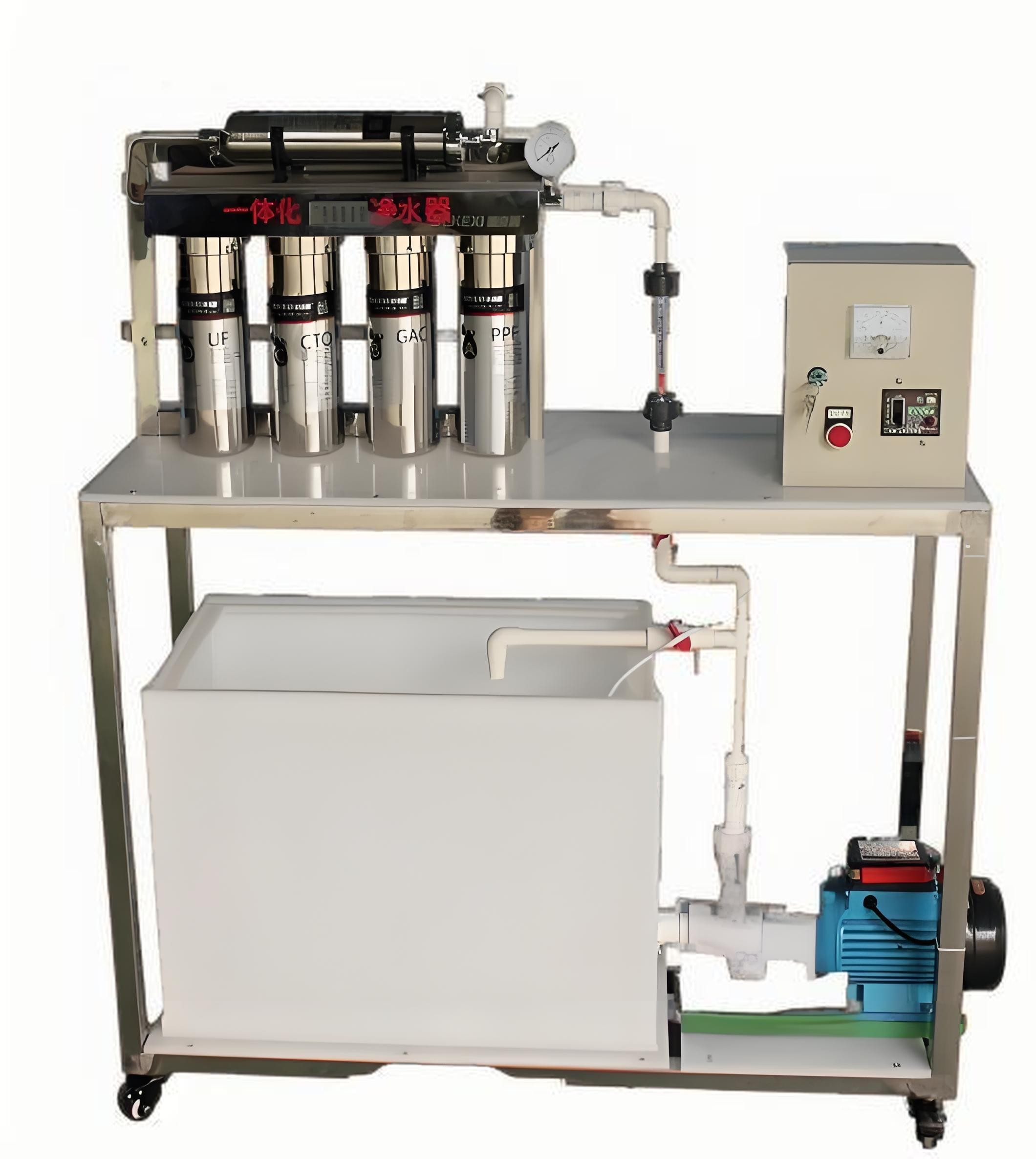 一體化凈水設備.jpg