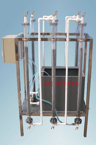 活性炭吸附實(shí)驗(yàn)裝置(6柱).jpg