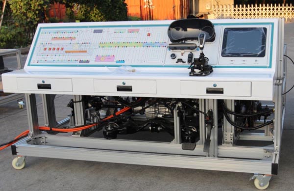 HY-QCXE501電動動力實(shí)訓(xùn)系統(tǒng)實(shí)訓(xùn)臺.jpg