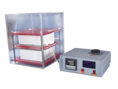 HYRGDR-9 非[準]穩態導熱儀