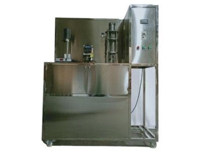 HYHGMFL-4液膜分離實驗裝置