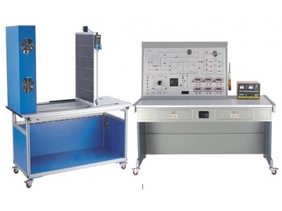 HYXNY-4太陽能電源技術及其應用裝置